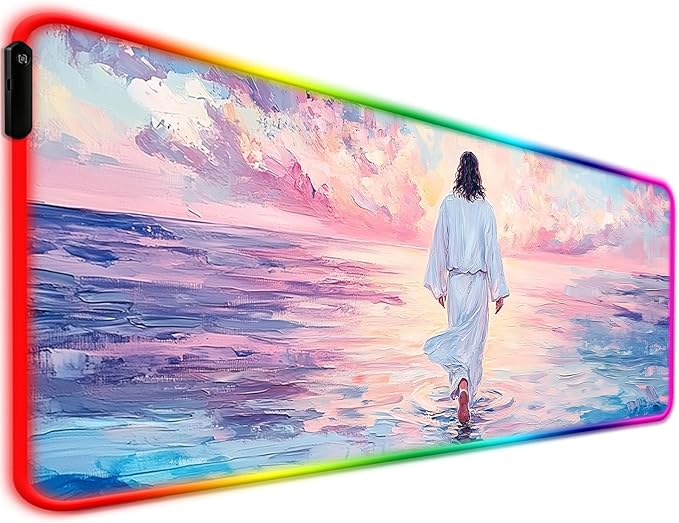 RGB-H03