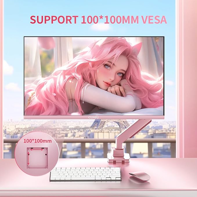 __DEFAULT__