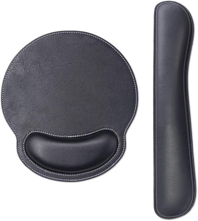 Pu Black