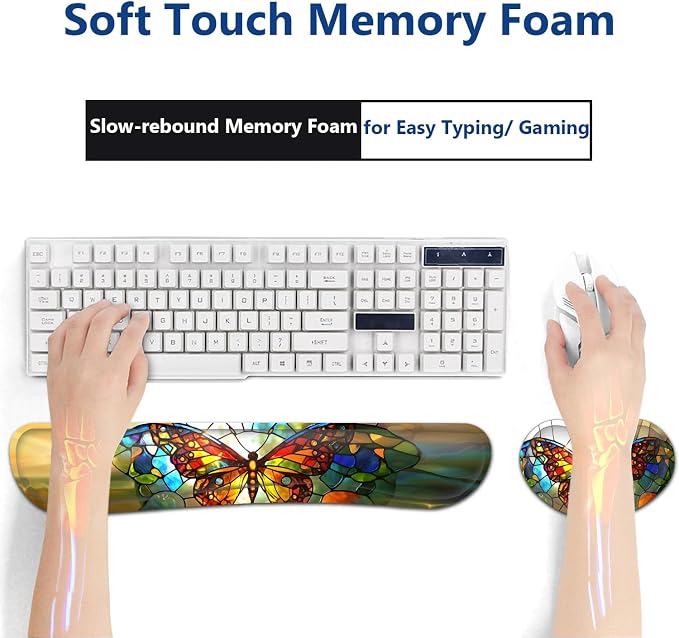 Yu-Mouse Pad-3-C87