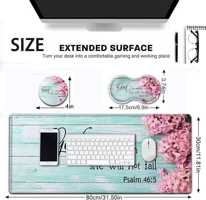 JV-Mouse pad-12-A-3