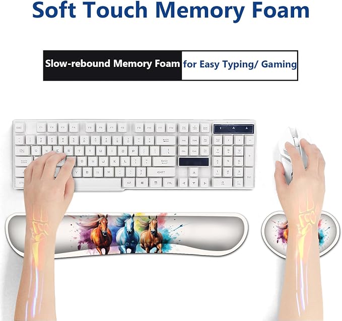 Yu-Mouse Pad-3-C85