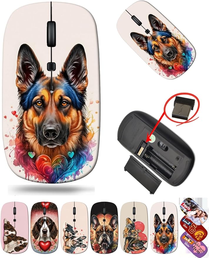 MKADAUa54A_German_Shepherd_do_054