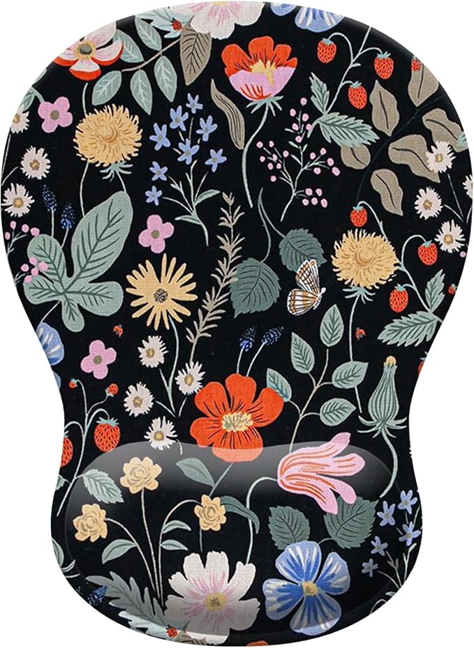 Flowers 02