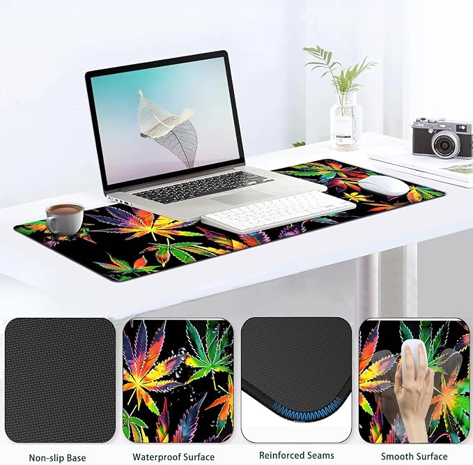 JV-Mouse pad-14-A-10