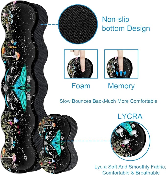 Fd-mousepad-5-53