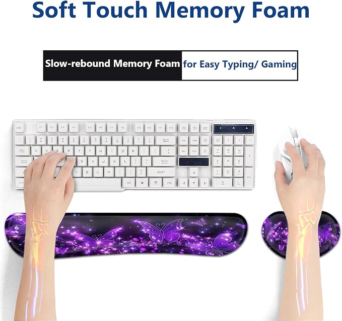 Yu-mouse Pad-3-i270