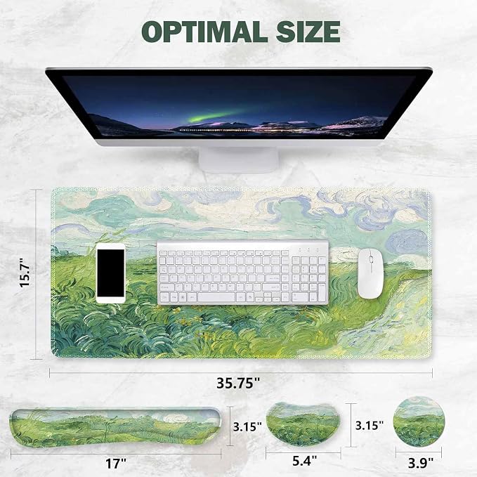 Green Theme