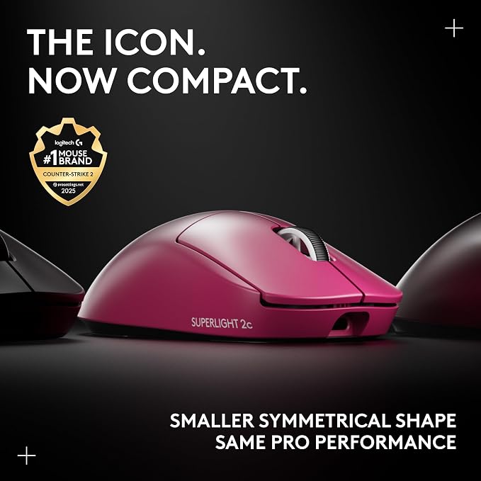 Magenta