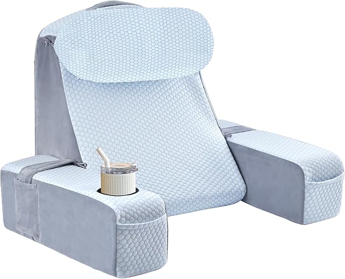 White Cooling - Polka
