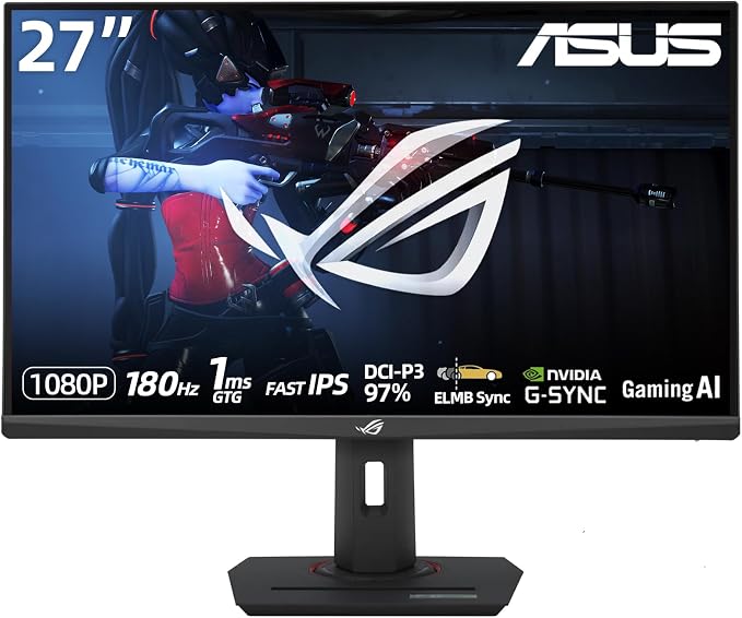 Black-27-Flat-QHD-97% DCI-P3