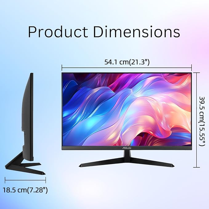 Tilt-Black