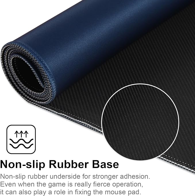 90x40 Darkblueus