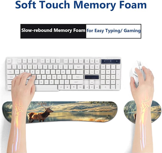 Yu-mouse Pad-3-m379
