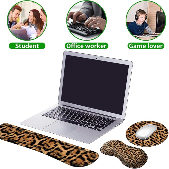 Leopard Print