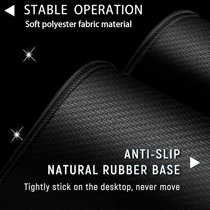 YVB-Mousepad-9-A-18