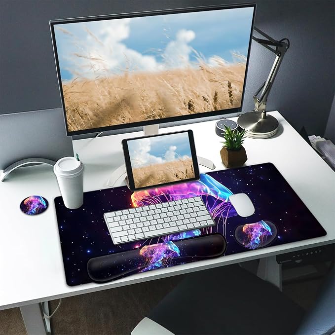 Fd-mousepad-7-n392