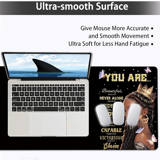 FD-Mousepad-7-N420