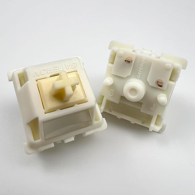 Cream