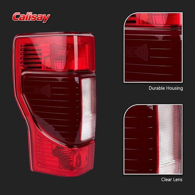 __DEFAULT__