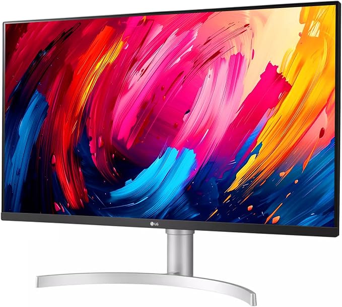 32-60-UHD-Tilt/Height