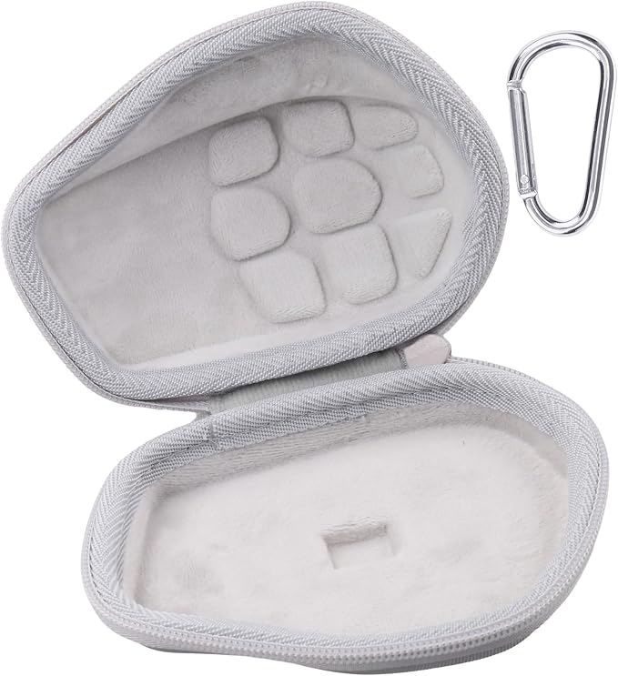 Mid Grey Case