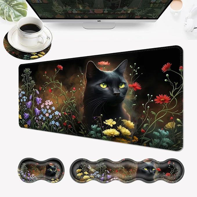 Black Cat