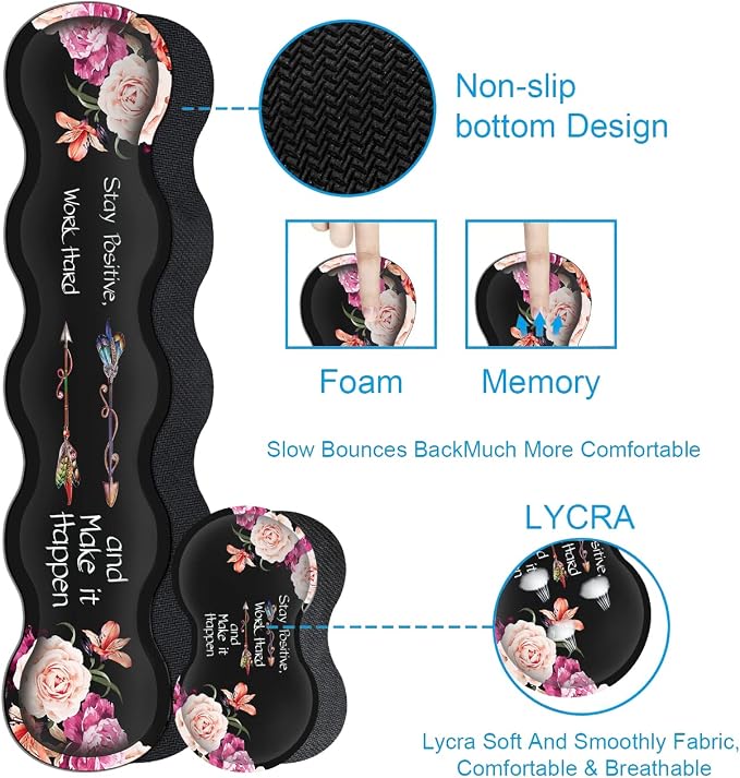 Fd-mousepad-5-4