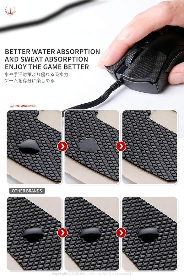 For Viper Mini Ultralight