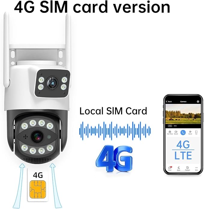 4mm