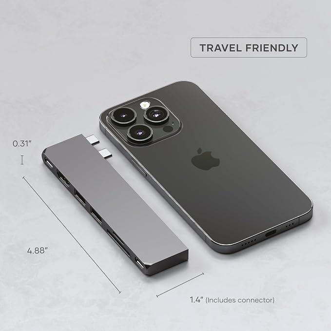 Space Gray