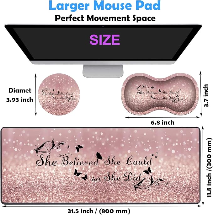 HTT-H3-Mouse 012