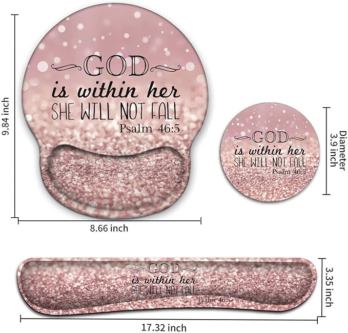 Bf-mousepad-2-8