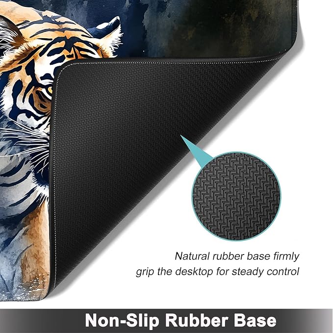 Fd-mousepad-7-n397