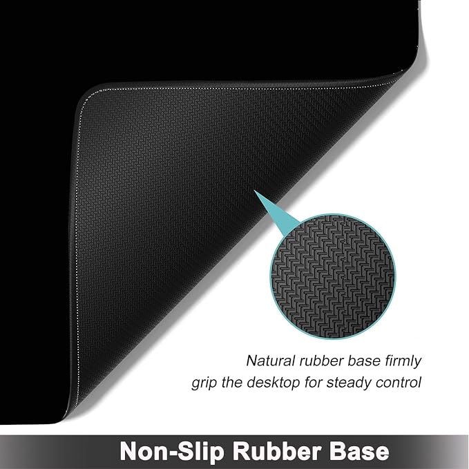 Fd-mousepad-7-n418