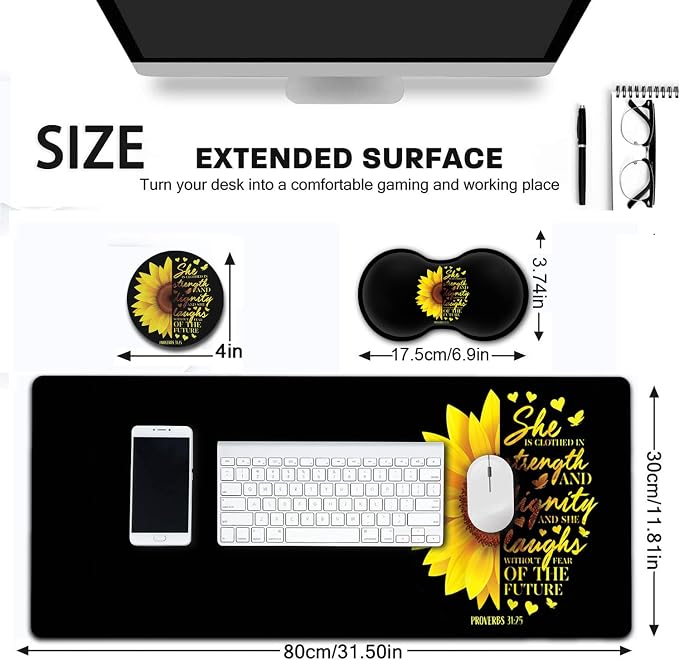 JV-Mouse pad-12-A-2
