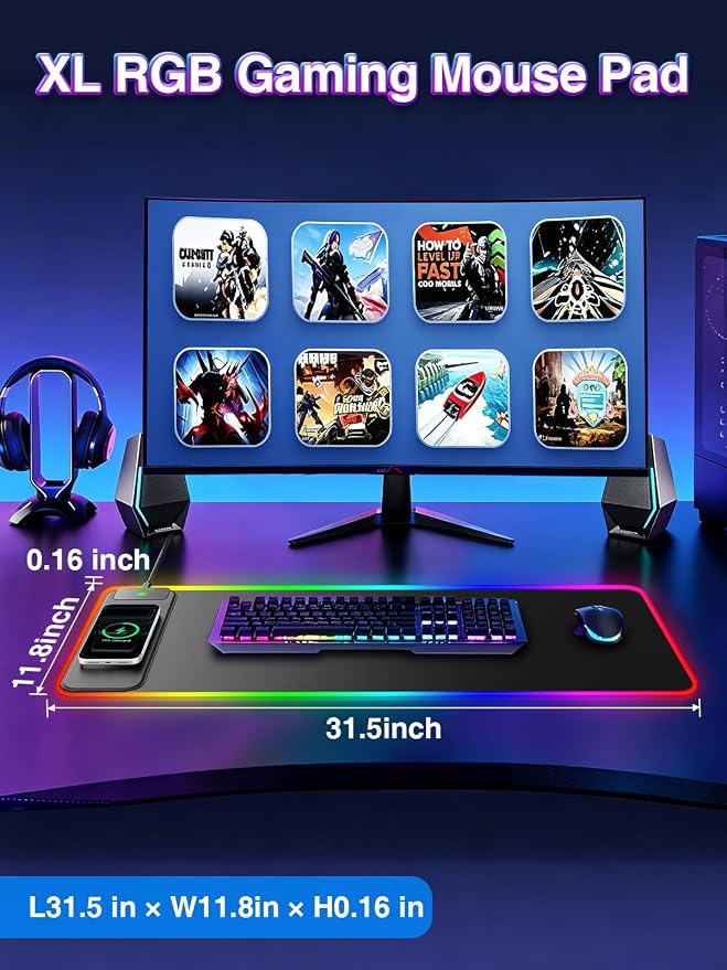 RGB-31.5\