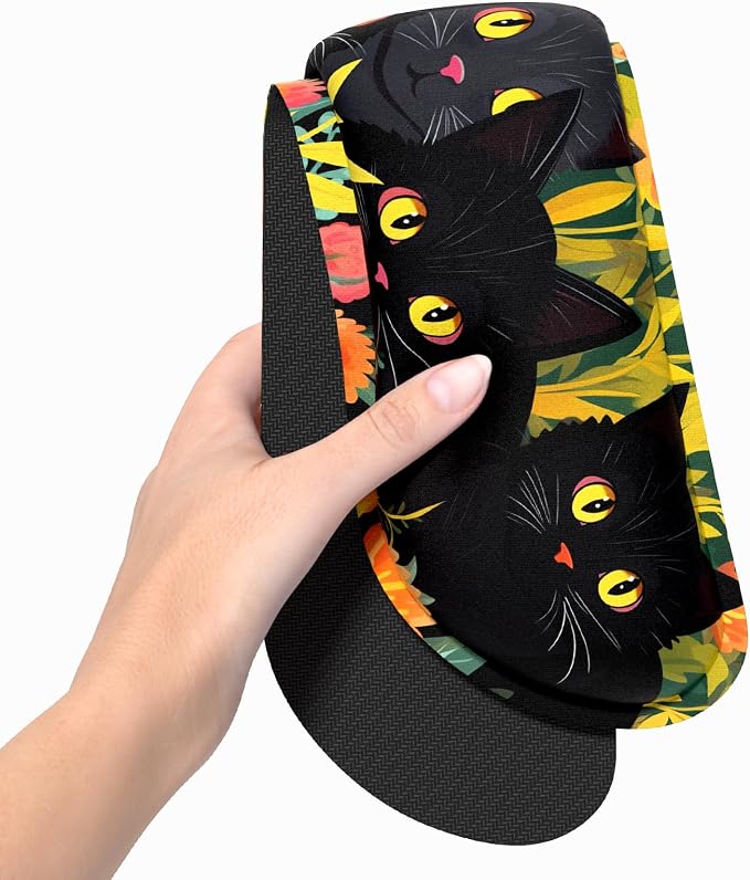 Black Cats