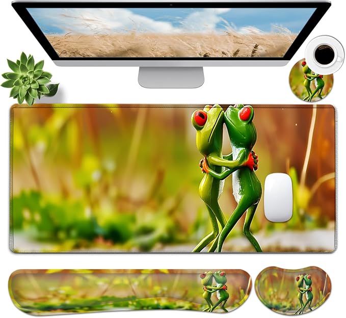 JV-Mouse pad-14-A-26