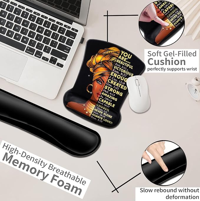 JV-mouse pad-59