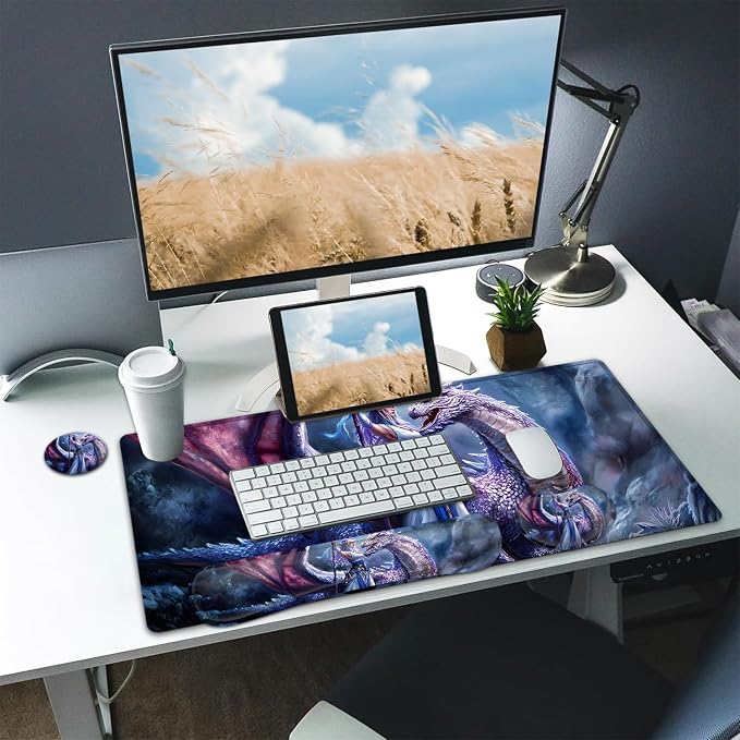 Fd-mousepad-7-n413
