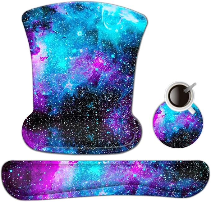 Galaxy