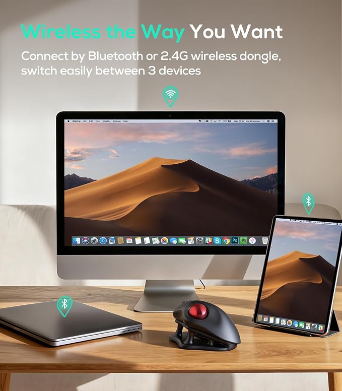 A-Red