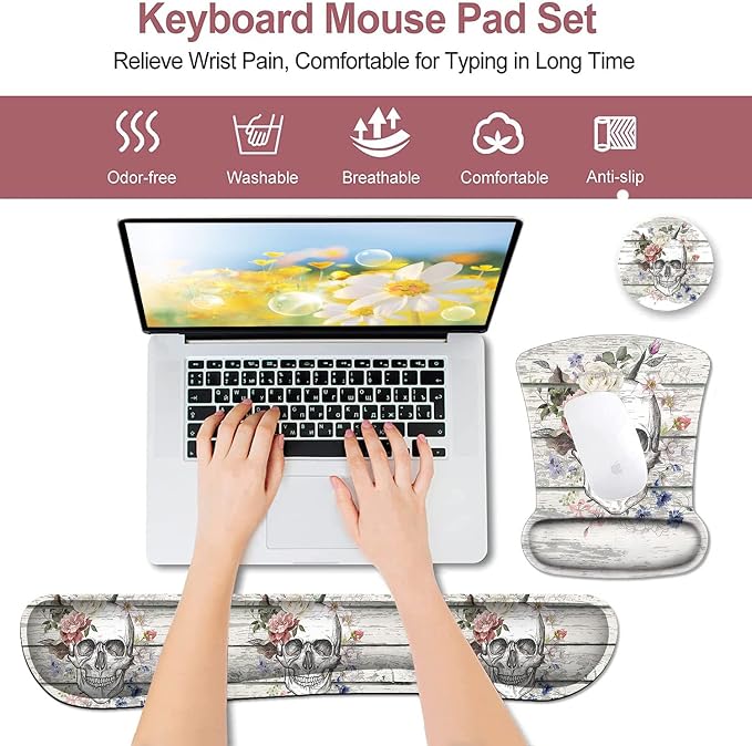 JV-mouse pad-40