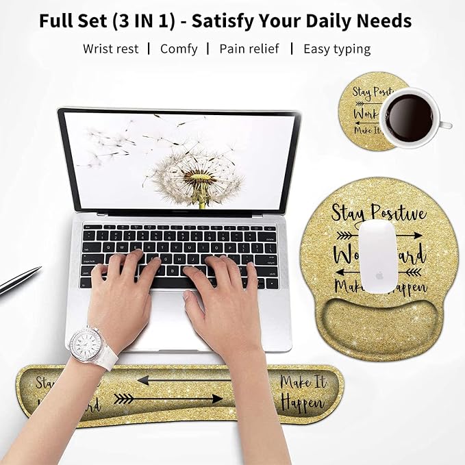 Bf-mousepad-2-40