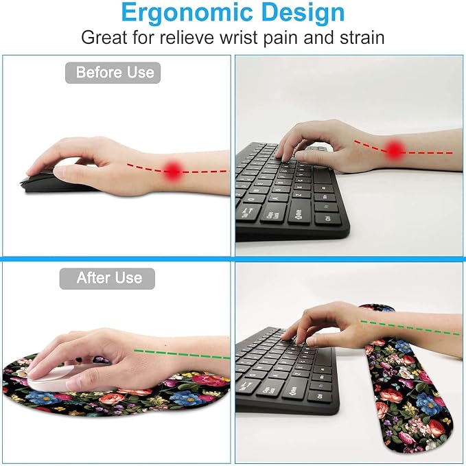 Butterfly Flower