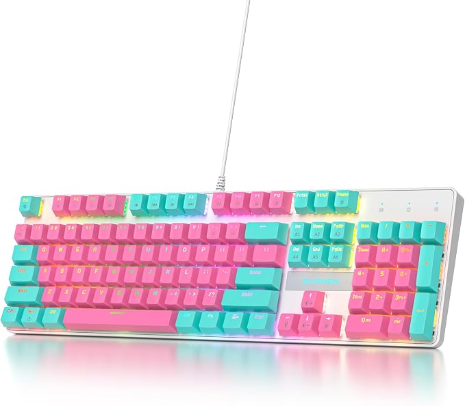 104 Miami