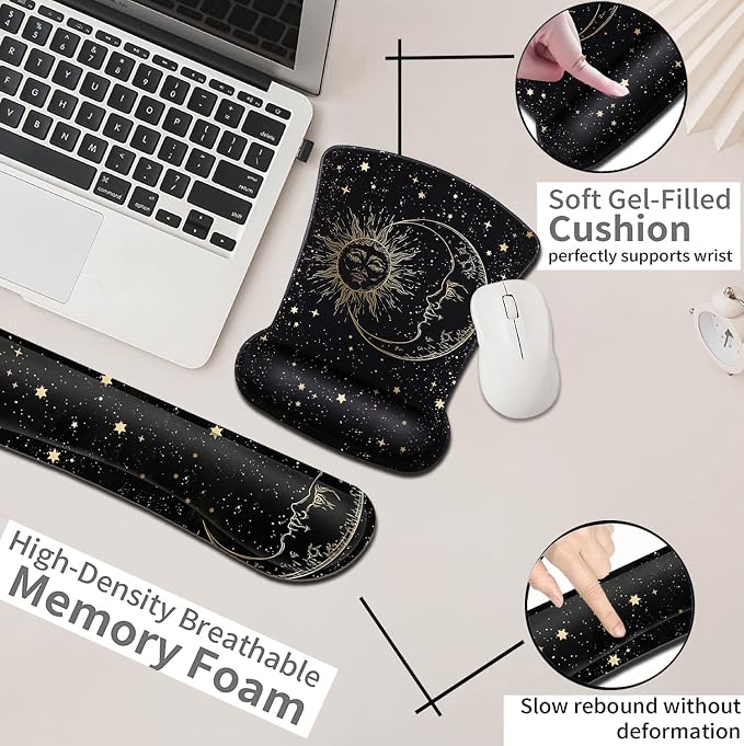JV-mouse pad-35