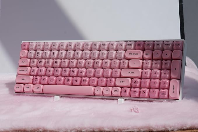 Pink Foundation