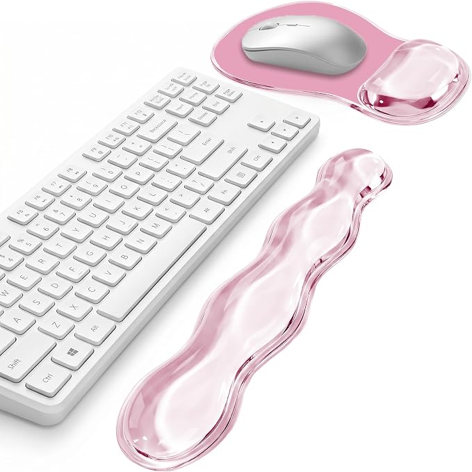 __DEFAULT__